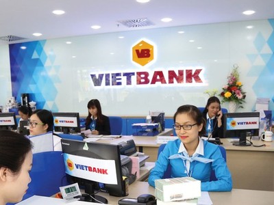 VietBank cho biết, ngày 8/3 sẽ chốt danh sách Trang Chủ KL99Com Số 1 Link Đăng Ký KL999 họp ĐHĐCĐ thường niên 2021. Thời gian họp dự kiến là ngày 2/4 tại TP.HCM.